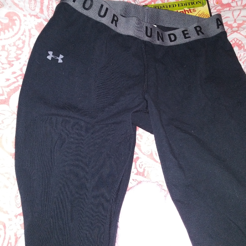 Under armour - Picture 2 of 6